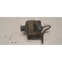 генератор volkswagen oe 028903025h
