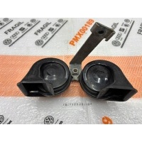 Crafter 7c0951181 звуковой сирены комплект