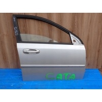 Chevrolet lacetti nubira универсал 03 - дверь передняя правое gcy