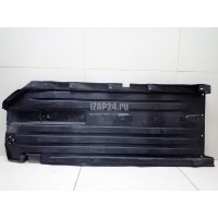 Защита антигравийная Suzuki SX4 2013 7282361M00
