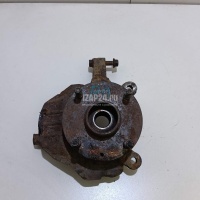 Кулак поворотный передний правый GM Lacetti (2003 - 2013) 96454298