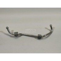 Трубка топливная BMW 4-serie F32/F82 (2012 - 2020) 13537576776