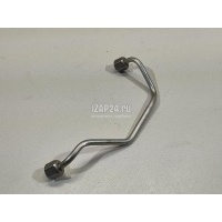 Трубка топливная BMW 4-serie F32/F82 (2012 - 2020) 13537576771
