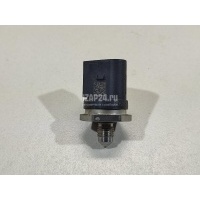 Датчик давления топлива BMW 4-serie F32/F82 (2012 - 2020) 13537620946