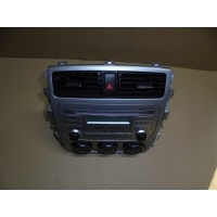 Suzuki лиана радио заводские 39101 - 59j81