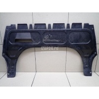 Пыльник двигателя центральный VAG Rapid (2013 - 2020) 6Q0825237R