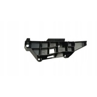 Lexus rx каретка бампера правая передняя 52133 - 48030