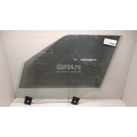 Стекло двери передней левой Land Rover Range Rover Sport 2013 LR043947