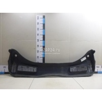 Решетка стеклооч. (планка под лобовое стекло) Ford Kuga (2012 - 2019) 5234142