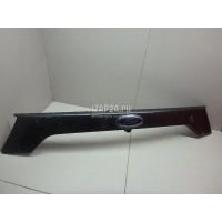 Накладка двери багажника Ford Kuga (2012 - 2019) GJ5Z7843400DA