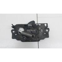 Замок капота Ford Kuga (2012 - 2019) 5236243