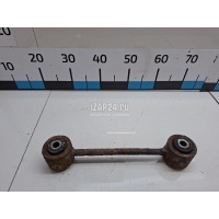 Тяга задняя продольная Ssang Yong Actyon Sport (2012 - 2016) 4540108100