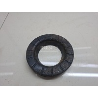 Проставка под заднюю пружину Ssang Yong Actyon Sport (2012 - 2016) 4519105010
