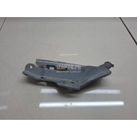Петля капота левая Ssang Yong Actyon Sport (2012 - 2016) 6181031001
