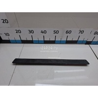 Накладка порога (внутренняя) Ssang Yong Actyon Sport (2012 - 2016) 7730109000