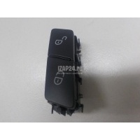 Кнопка центрального замка Mercedes Benz GLA-Class X156 (2014 - 2020) 20487063109107