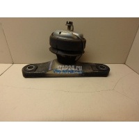 Опора двигателя правая Volvo V40/V40 Cross Country (2012 - 2019) 31359635