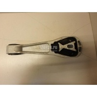 Опора двигателя правая Volvo V40/V40 Cross Country (2012 - 2019) 31359642