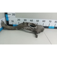 Кулак поворотный передний левый BMW X5 F15/F85 (2013 - 2018) 31216869869