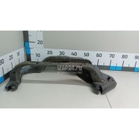 Кронштейн КПП BMW X5 F15/F85 (2013 - 2018) 22326854187