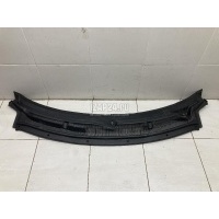 Решетка стеклооч. (планка под лобовое стекло) Ford Explorer (2011 - 2019) BB5Z78022A68AA