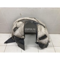 Локер передний правый Ford Explorer (2011 - 2019) BB5Z16102D
