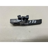 Ручка открывания капота GM Cobalt (2011 - 2015) 13503692