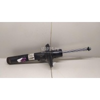 Амортизатор передний VAG Leon (5F) (2013 - 2020) 5Q0413023EB