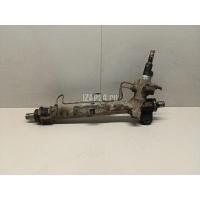 Рейка рулевая Chery X60 2012 T113401010BB