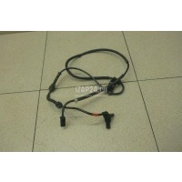 Датчик ABS передний правый Hyundai-Kia Santa Fe (DM) (2012 - 2018) 956712W000