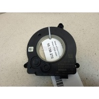 Датчик угла поворота рулевого колеса Nissan NV200 (M20) 2009 47945JD000