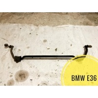 Bmw e36 стабилизатор поперечной устойчивости передняя седан купе