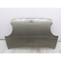 Капот крышка переднее дэу матиз 0.8b 2005–2009r