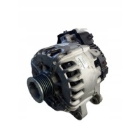 Генератор peugeot citroen 1.6 blue - hdi bh02 ist60c032 1635039680