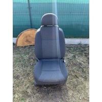 Aveo t250 3d кресло правая передняя пассажира
