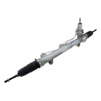 Мерседес мл w164 a164 рулевая рейка новая