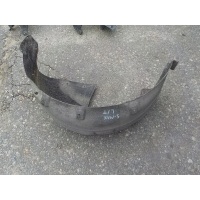 Подкрылок левый задняя форд s - max 2007r mk1