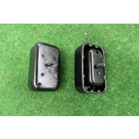 Подушка двигателя suzuki jimny бензин оригинал 11610 - 81a10