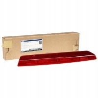 Свет стоп 212281bb - 13a613 - ac форд пума ii mk2 фиеста mk8 focus mk4