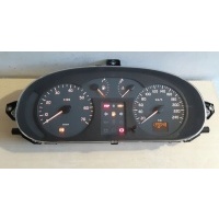 Спидометр часы sagem p8200071820