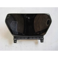 Спидометр часы digital display citroen ds4 ds 4 ii 23r 9854904580