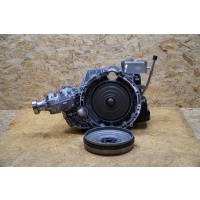 Кпп 724016 муфта мерседес gla amg a45 4 - matic оригинал 14 -