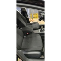 Кресла диван комплект volkswagen passat b6 3c 2004 - 2010