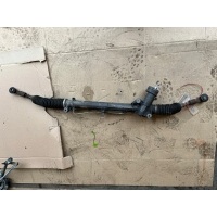 Рулевая рейка рейка skoda superb i 2001 - 2008 1.9 8d1422105a 3b1422071r