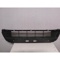 Toyota avensis t27 2011 - решётка бампера передняя 53112 - 05090