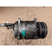 Компрессор компрессор кондиционера citroen c5 i 1 2.0 hdi 1135290