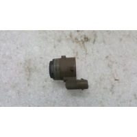Датчик парковки pdc volkswagen audi skoda seat 5q1919275c снятая