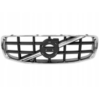 Volvo xc70 bw 2010 - решетка радиатора 30756998