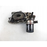 Насос масляный омега b 2.2 16v 871473081 9129093