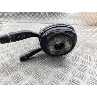 Клокспринг kierownicy mercedes - benz oe a24690010119051